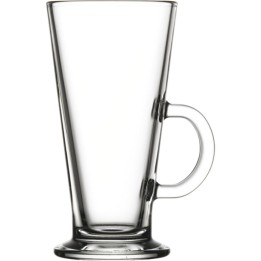 Szklanka do latte 360 ml | Stalgast 400196
