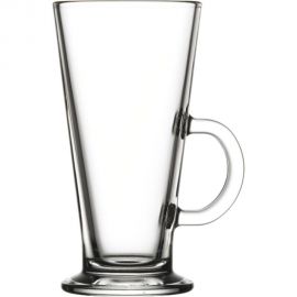 szklanka do latte, V 0,360 l | 400196 stalgast