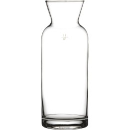 Karafka do wina/wody 1000 ml | Stalgast 400208