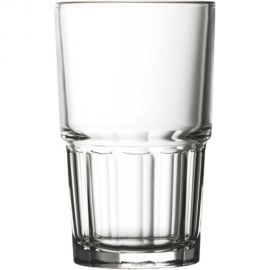 szklanka wysoka, Next, V 0,285 l | 400210 STALGAST