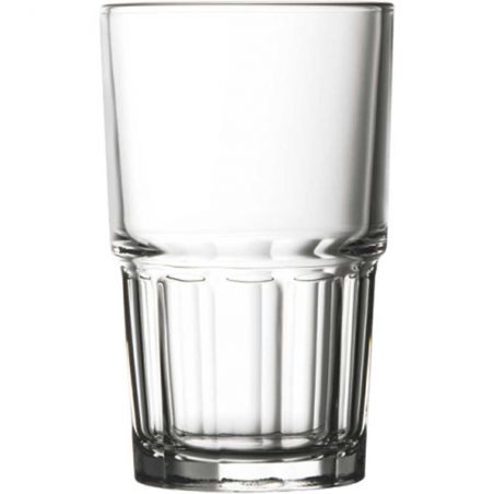 szklanka wysoka, Next, V 0,285 l | 400210 STALGAST Szklanka wysoka 285 ml Next | Stalgast 400210