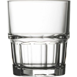 Szklanka niska 200 ml Next | Stalgast 400211