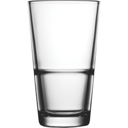 Szklanka wysoka Grande-s 320 ml | Stalgast 400214