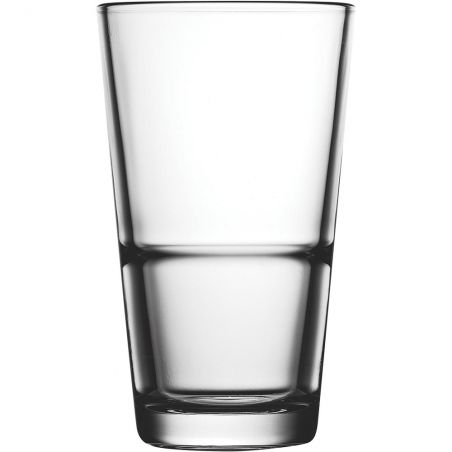 szklanka wysoka Grande-s, V 0,280 l | 400214 STALGAST Szklanka wysoka Grande-s 320 ml | Stalgast 400214