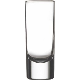 Kieliszek do wódki 60 ml Side | Stalgast 400230