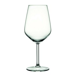 Kieliszek do wina czerwonego 490ml Allegra | Stalgast 400252
