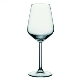 kieliszek do wina białego 350 ml Allegra | 400253 STALGAST