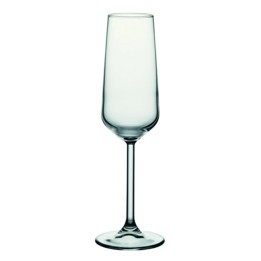 Kieliszek do szampana 195 ml Allegra | Stalgast 400254