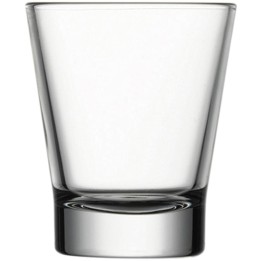 Finger food- kieliszek 85 ml | Stalgast 400263