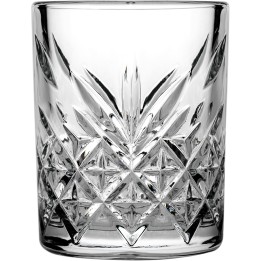 Kieliszek do wódki 60 ml Timeless | Stalgast 400321