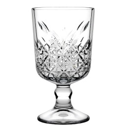 Kieliszek do wina 320 ml Timeless | Stalgast 400322