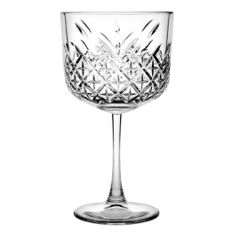Kieliszek do koktajli 500 ml Timeless | Stalgast 400324