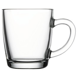 Kubek 340 ml | Stalgast 400400