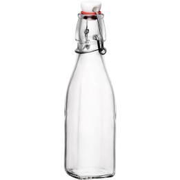 Butelka 250 ml | Stalgast 400571