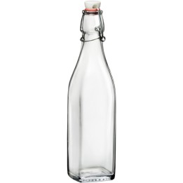 Butelka 500 ml | Stalgast 400572