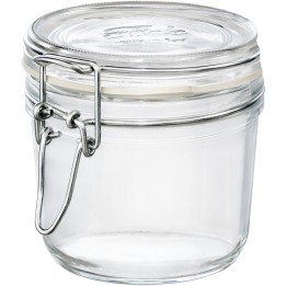 Słoik 350 ml | Stalgast 400577