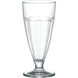 Pucharek do lodów i deserów 380 ml | Stalgast 400595
