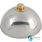 pokrywa okrągła d 250 mm | 409250 STALGAST