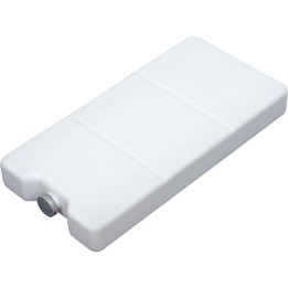 Wkład chłodzący 200x120x30 mm | Stalgast 419112