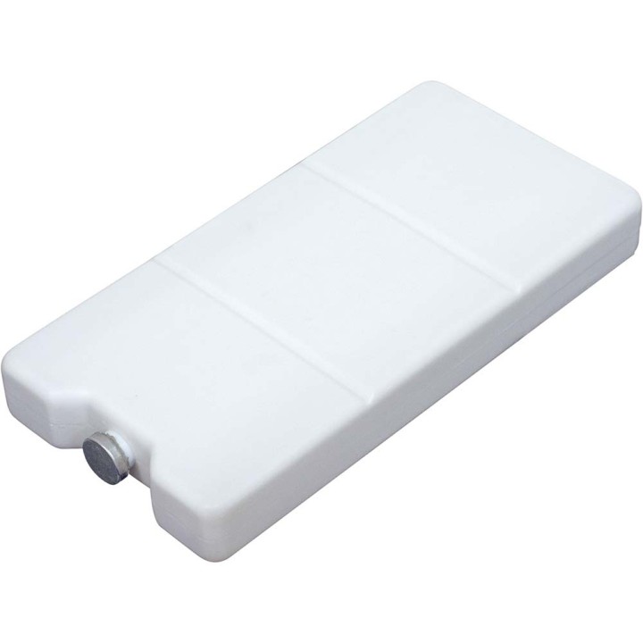 Wkład chłodzący 200x120x30 mm | Stalgast 419112