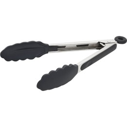 Szczypce uniwersalne L 230 mm | Stalgast 422242