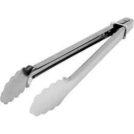 Szczypce uniwersalne L 400 mm | Stalgast 422401