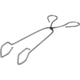 Szczypce grillowe L 280 mm | Stalgast 423284