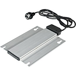 Grzałka do podgrzewaczy 250W | Stalgast 430300