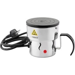 Grzałka do pogrzewaczy 350W | Stalgast 430350