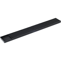 Mata barmańska | Stalgast 473900