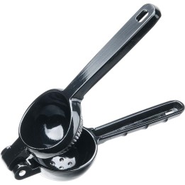 Wyciskacz do cytryn | Stalgast 474000