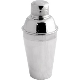 Shaker do koktajli 0,5 l | Stalgast 476051