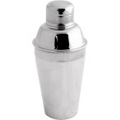 shaker do koktajli 0,5 l | 476051 STALGAST