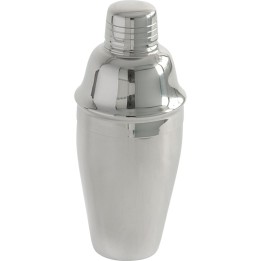 Shaker do koktajli 0,7 l | Stalgast 476070