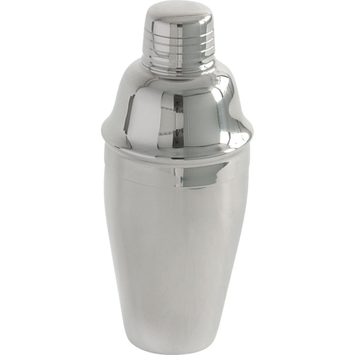 Shaker do koktajli 0,7 l | Stalgast 476070