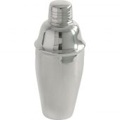 shaker do koktajli 0,7 l | 476070 STALGAST