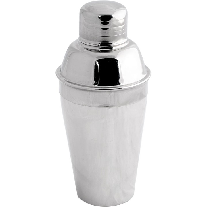 Shaker do koktajli 0,7 l | Stalgast 476071