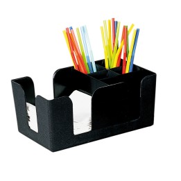 Pomocnik barmański | Stalgast 477100