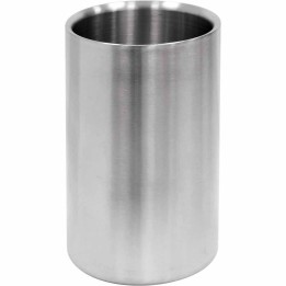 Pojemnik termoizolacyjny do wina 1,9 l | Stalgast 477201
