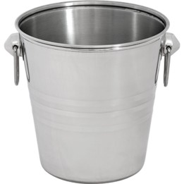 Wiaderko do szampana 4,5 l | Stalgast 477351
