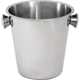 Wiaderko do szampana 4,5 l | Stalgast 477771