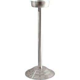 Podstawa do wiaderka | Stalgast 478680