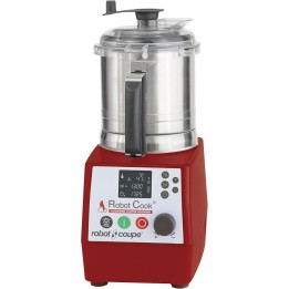 Robot Cook | Stalgast 483030