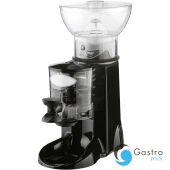 młynek do mielenia kawy, P 270 W | 486500 STALGAST