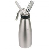 syfon iSi Cream Profi Whip PLUS 1,0 l | 500101 STALGAST