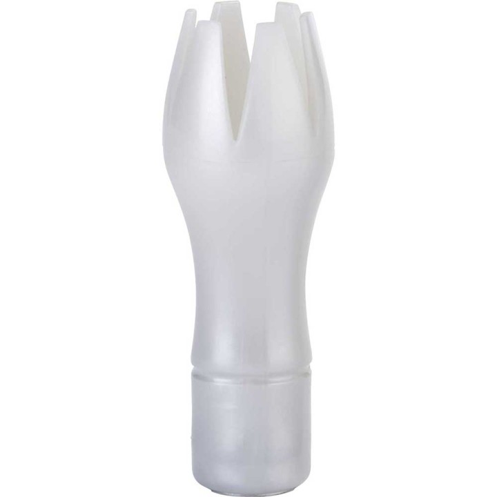 Syfon iSi Cream Profi Whip PLUS 1,0 l | Stalgast 500101