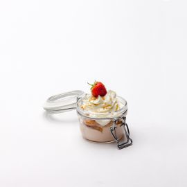 syfon iSi Dessert Whip PLUS Mini, V 0.25 l