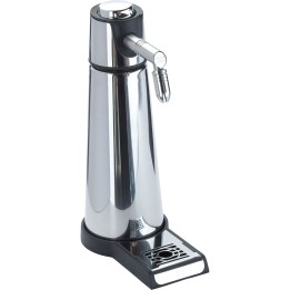 Syfon automatyczny iSi Thermo XPress Whip PLUS 1,0 l | Stalgast 500410