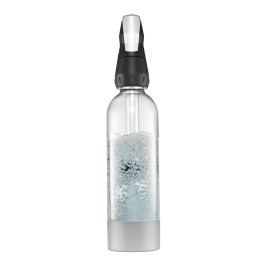 Syfon do wody Twist'n Sparkle | Stalgast 500504