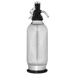 Syfon do wody Sodamaker Classic | Stalgast 500505